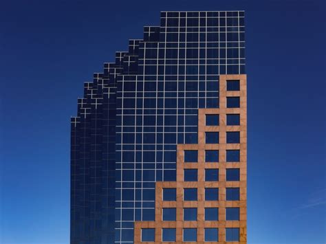 Transforming Buildings into Intelligent Spaces - wanwave 