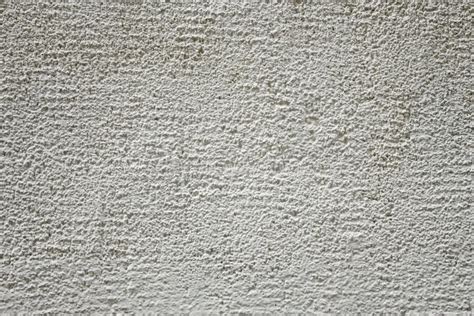 White Exterior Wall Covering Royalty Free Stock Images - Image: 33214929