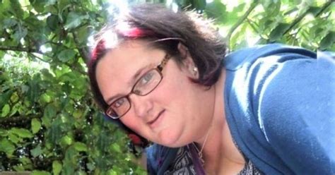 Madre De A Os Tuvo Sexo Con Un Chico De Durante Nueve Meses Voy A Demostrar Que No Eres Gay