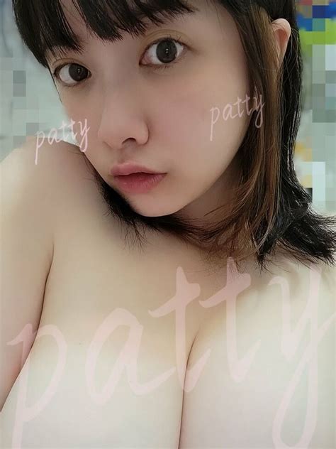 Hipatty Eatfood Nude Porn Pictures XXX Photos Sex Images 4089367 PICTOA