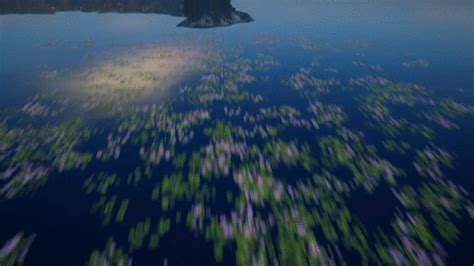 Ember Snow PERFECT THREESOME FUCK W Isiah And Jasmine Ember Snow Clips Sale