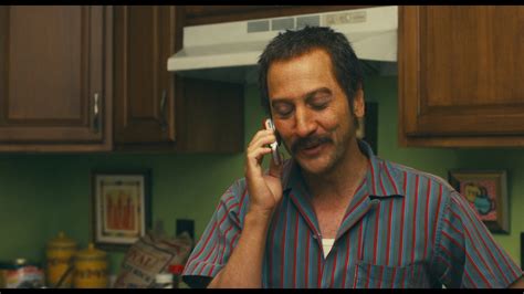 You Don't Mess with the Zohan (2008) Screencap | Fancaps