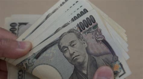 日銀維持貨幣寬鬆 日圓兌美元貶破140大關 民視運動網