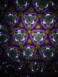 Телейдоскоп "Пираты карибского моря" купить в интернет-магазине Ярмарка ...