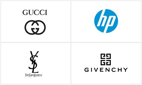 Monogram Logo Design 101: A Beginner’s Guide - LogoAI.com