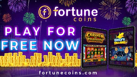 Blog | Expert Tips, Latest News on Casino-Style Games | Fortune Coins