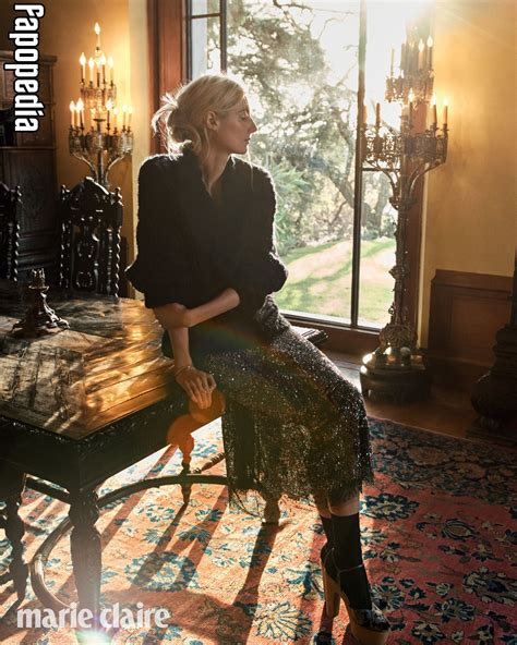 Elizabeth Debicki Nude Leaks Photo 9301675 Fapopedia