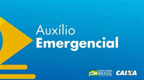 Saiba Como Baixar O App Do Aux Lio Emergencial Da Caixa