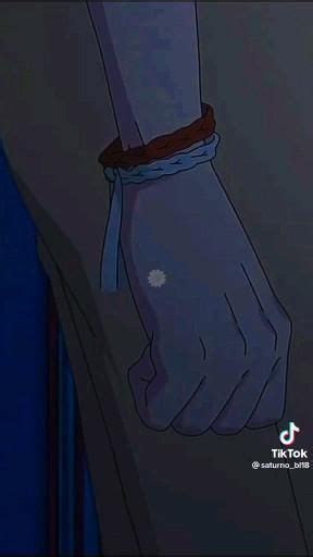 Welcome To Our Lgbtq Haven Gay Anime Anime Kiss Cute Anime Couples