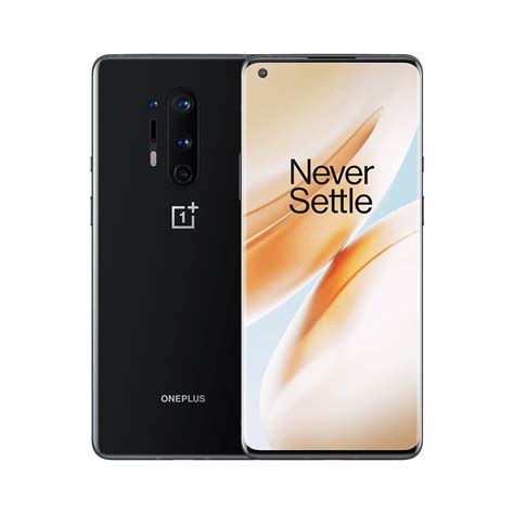 Oneplus 8T Pro And Lite Release Date Price And Specification Otakukart