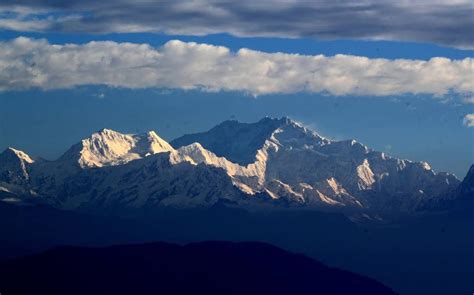 lepchajagat lepchajagat darjeeling offbeat