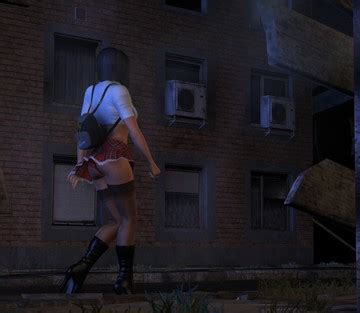 Blue Muses Sex And Porn Comics