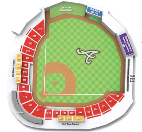 Spring Training Atlanta Braves Vs Boston Red Sox Tickets 17 Mar 2025