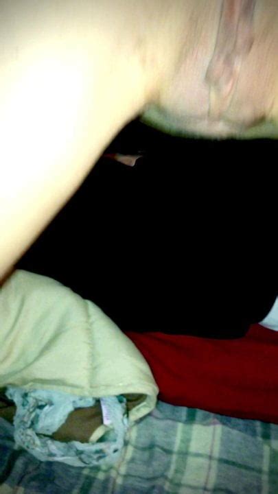 Amateur Wife Seduced With Jeweled Butt Plug In American Porn XHamster