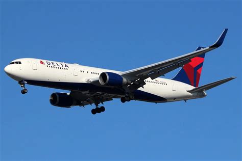 Is Delta Swooping In to Start Flights from Minneapolis to Dublin?