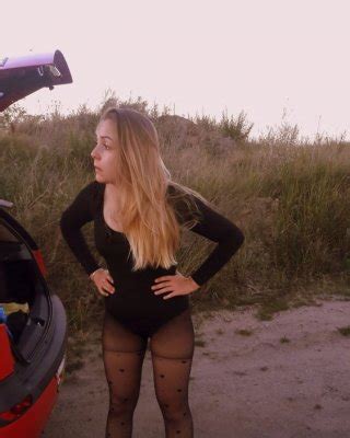 Sexy Leotards Porn Pictures XXX Photos Sex Images PICTOA