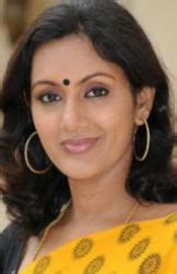 Devadarshini Age, Height, Movies, Biography, Photos