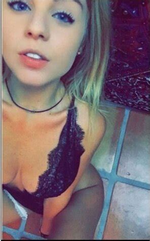 Wanna Do Something Naughty Porn Pic