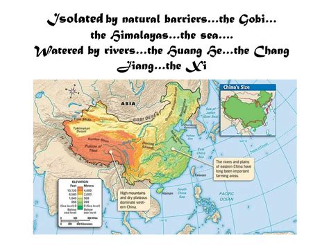 PPT - Ancient China PowerPoint Presentation, free download - ID:2036760