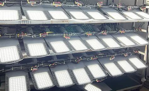 sinowatcher  model led street light