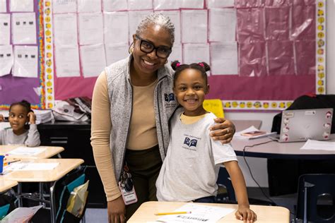 Great Oaks Legacy Charter School – Newark Common App