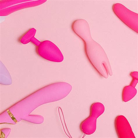 Juguetes Para Adultos Etiquetado Vibrador Página 2 Pelu Ofertas