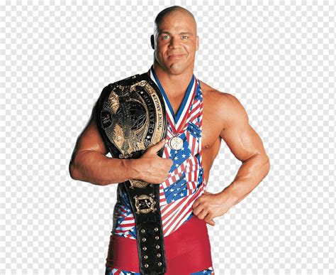 Kurt Angle Tna World Heavyweight Champion Png Pngegg Atelier Yuwa