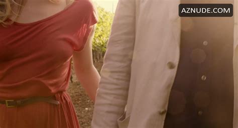 A Long Way From Home Nude Scenes Aznude