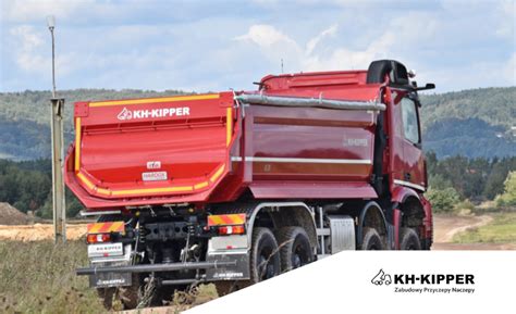 NOVOL Industrial – NOVOL INDUSTRIAL » INDUSTRIAL » Novol