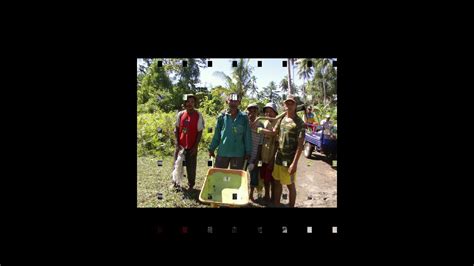 Kenali Asalku Mengenal Budaya Dan Lagu Daerah YouTube