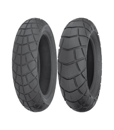 Buy Shinko Dual Sport Tyre Sr Chong Aik International Pte Ltd