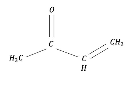 Draw The Structure That Corresponds To The Following Molecul Quizlet