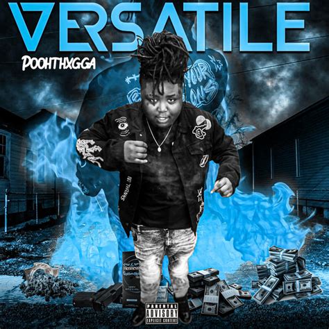 Fuck It Song And Lyrics By Poohthxgga Spotify