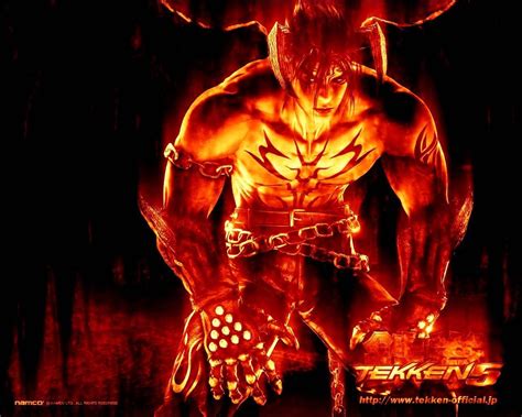 Devil Wallpapers Top Free Devil Backgrounds Wallpaperaccess