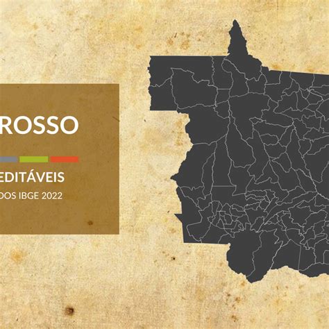 Mapas Do Pará Municípios E Regiões Powerpoint Mapas Br