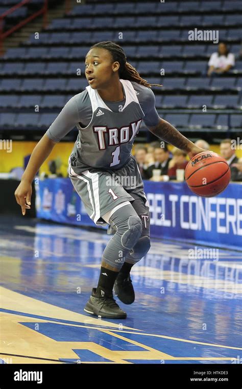 Sunbelt Championship Game Hi Res Stock Photography And Images Alamy