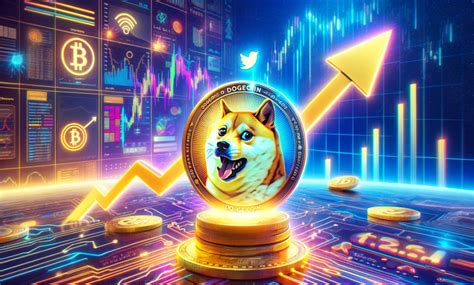 Shiba Budz Budz Poised For Meme Coin Success