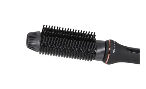 CORIOLISS HOT BRUSH New Professional Electric Brush