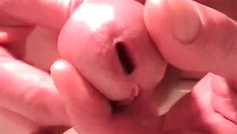 Suce Dans Le Couloir Du Metro Solo Man Porn E Xhamster