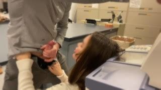 Hentai Milf Secretary Office Work Boss Caught Subtitled Xxx Mobile Porno Videos Movies