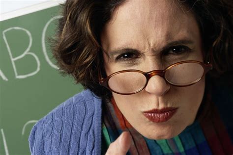 Top 6 Tips for Navigating a Problem Principal 