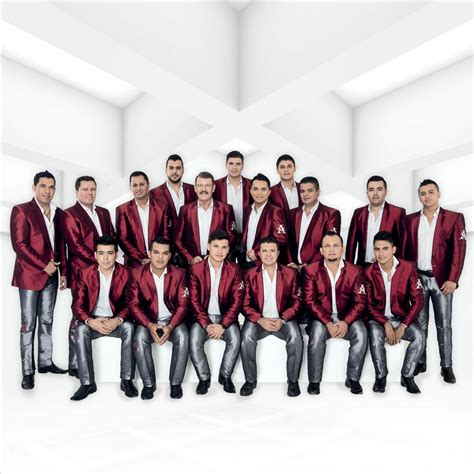 La Arrolladora Banda El Limón | iHeart