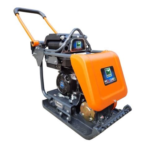 Pcx E Cordless Electric Compactor Plate Compactor Plates