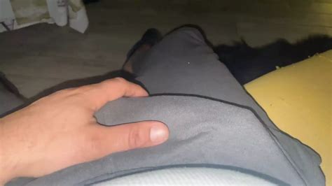 Schwulen Creator Sex Videos Von Gedeone Quintaro Kostenlose Nacktpornos XHamster