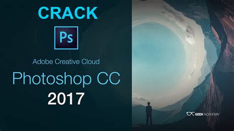 Download Crack Photoshop Cc 2017 Full Miễn Phí Nhanh Chóng