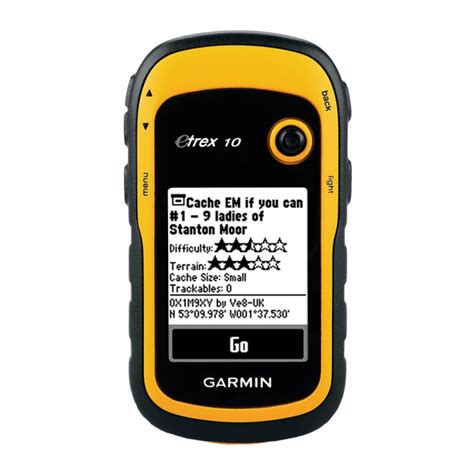 Garmin Etrex Buy Garmin Etrex Gps Device Supplier Price Now