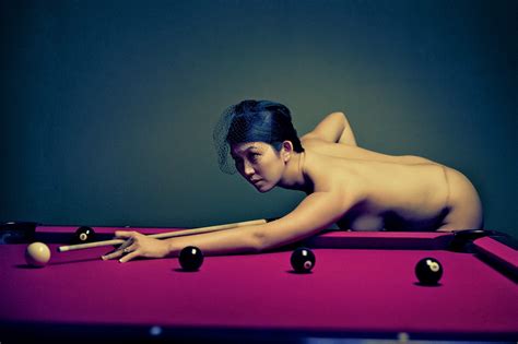 La belleza desnuda del deporte Spanish china org cn 中国最权威的西班牙语新闻网站