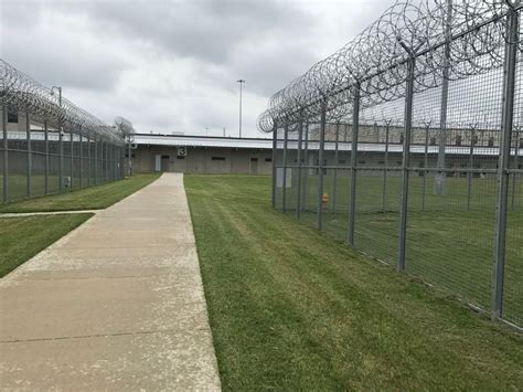 SCI Phoenix, Pennsylvania’s costliest prison, finally opens