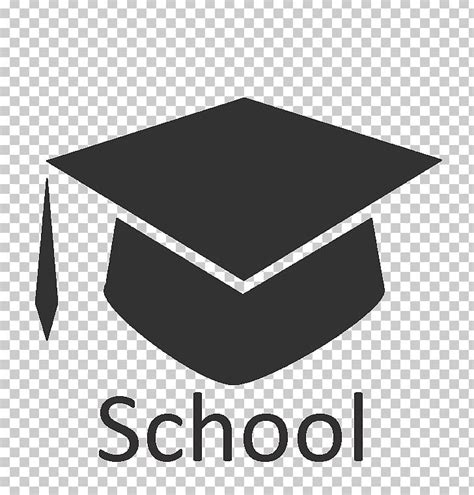 Clifton High School PNG, Clipart, Angle, Black, Black M, Brand, Bristol ...