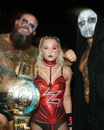 Trixxystarlin Nude OnlyFans The Fappening Plus